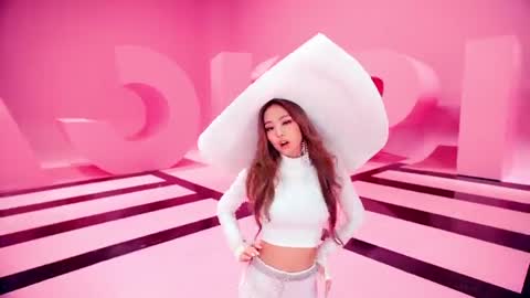 BLACKPINK_-_DDU-DU_DDU-DU_-_360HD_-__VKlipe__