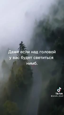 1a193f3822ff1d5ad416ee51ceee4162