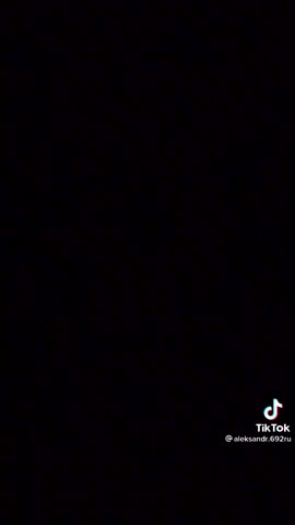 81a5a89508c08b0626a258744b092175