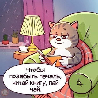 alf_1909-___CVz8WcEMVq-___-4