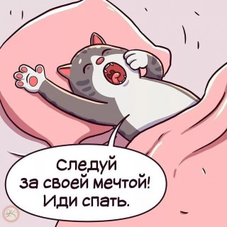 alf_1909-___CVz8WcEMVq-___-6