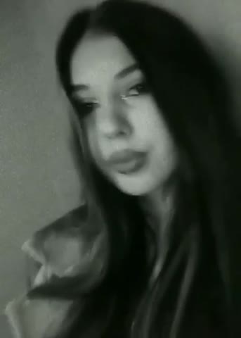 VID_21530131_000656_024