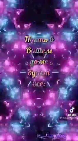 received_562239785199736