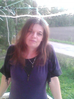 foto_137792