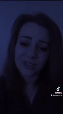 Такое