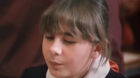 Video_20210910030229321_by_VideoShow