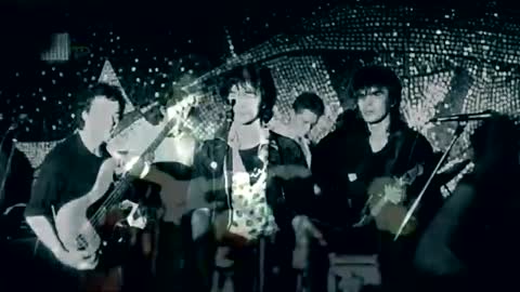 Video_20211021165403453_by_VideoShow_s01_s01_s02