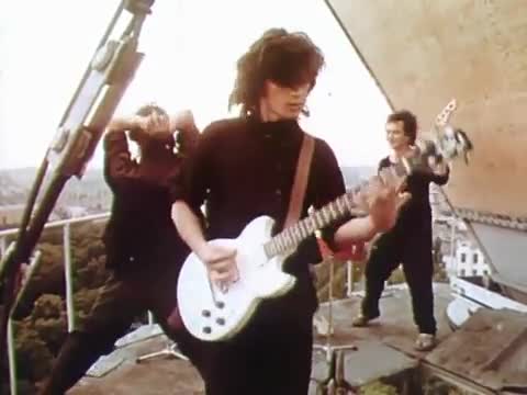 Video_20211016171504540_by_VideoShow_s01