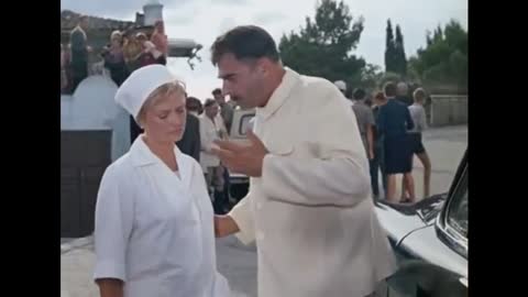 Video_20210926122302931_by_VideoShow