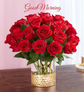 goodmorningmessagee-___CWCKj16oFxE___-