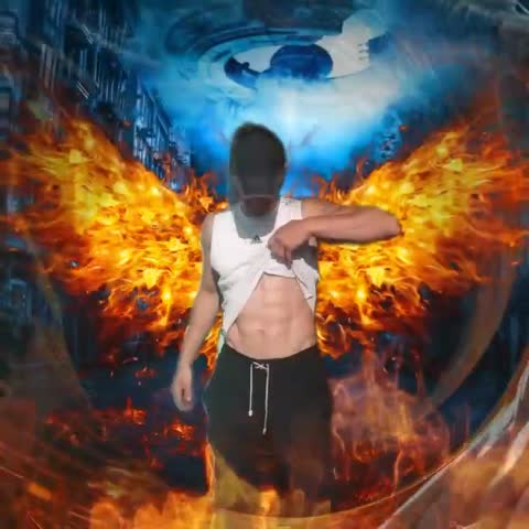 Foiz__video20211125_090136
