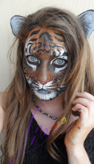 ee50d0aeeebd8a389ab5622a278607d1