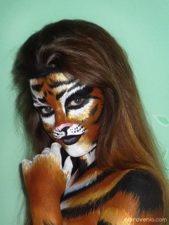 2021-06-11-19-42-31_1