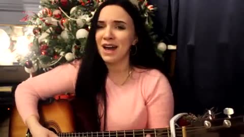 Инна_Вальтер__Как_жаль__