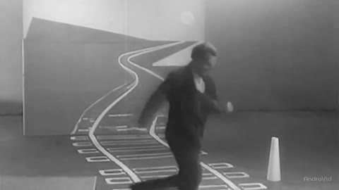 VLADIMIR_MAKAROV_Poslednjaja_xlektrichka-_im