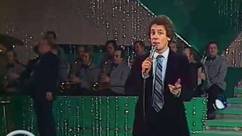 JAak_Joala_JA_tebja_riju_1981-_im