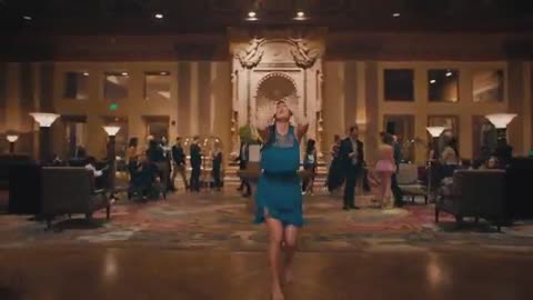 Taylor_Swift_-_Delicate-_im