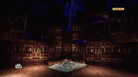 маленький_принц