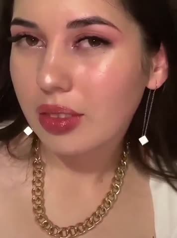 VID_21504263_18620_301