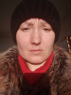 IMG_20211125_084652_797