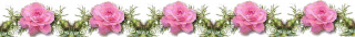 024