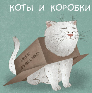 3A7N756oKr0