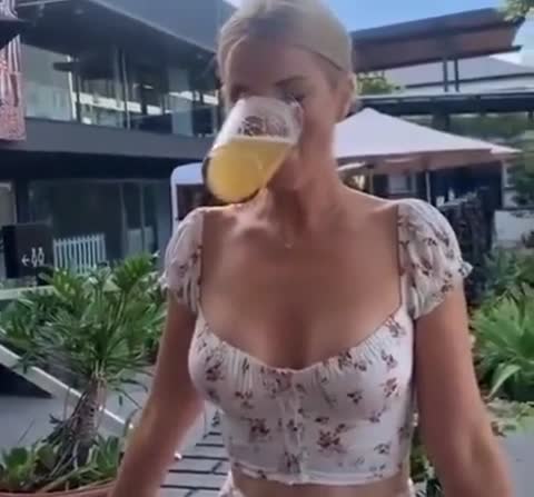 VID_20211127_144553_006