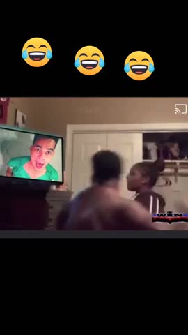 VID_20211127_145045_201