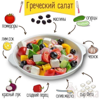 pravilnoe_pitanie_kbzu-___CWu7xZmMaAH___-7