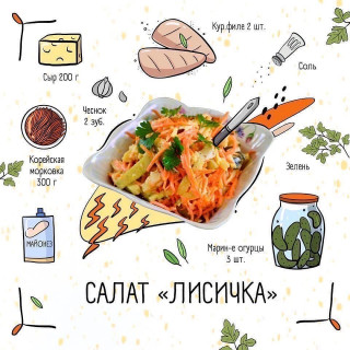 pravilnoe_pitanie_kbzu-___CWu7xZmMaAH___-5