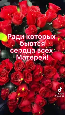 b54c9a0d70c4676ffd0cc1a523e31246