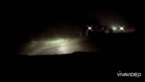 VID20212711_235621HD