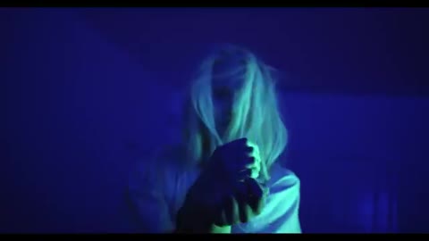 Артем_Пивоваров_-_Кислород_-_360HD_-__VKlipe__