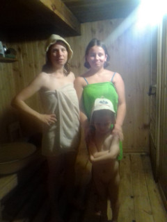 IMG-465e76ad92b3e57d1b73d39b4dc19f8d-V