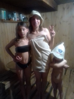 IMG-1da6d917b025b636cf3169b7f2970c9a-V