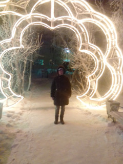 IMG-b14c279b5bf410893cd448445c97aadf-V