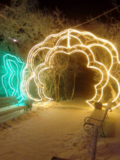 IMG-090c00269bd4f7cf138f7b299034e156-V