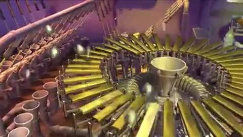 Animusic_HD_-_Pipe_Dreams_-s_im