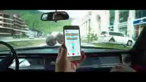 Авария_и_Киркоров