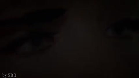 THOMAS-ANDERS----Lunatic-Girl_HD-_im