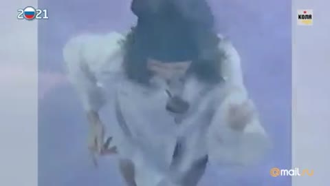 ICE-Mhe-colZ-remix---nikoD-_im