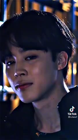 ___реклама FILA_BTS___