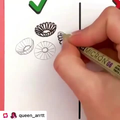 drawing_for_lovely_kids-___CWvw1bGDOou___-