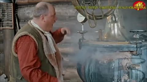 Я_водку_пью_Я_план_курю
