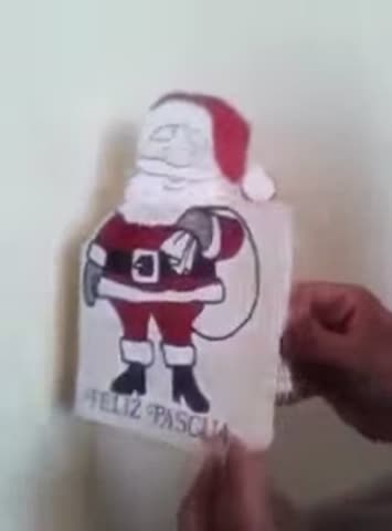 открытка-div_