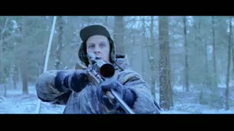 охотник-sdfs_