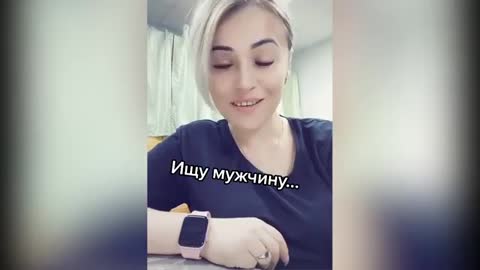 две_сиси_и_пися