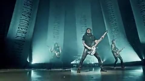 Vitalij_Dubinin_sskij_son_Premera_klipa_2021-_im