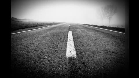 Bakhtin_Doroga_v_nikuda-s_im