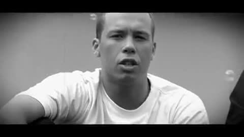 Т9-вдох_выдох